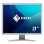 EIZO FlexScan S2134, 54,1 cm 21.3", 1600 x 1200 pixels, UXGA, LED, 6 ms, Gris