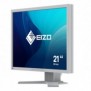EIZO FlexScan S2134, 54,1 cm 21.3", 1600 x 1200 pixels, UXGA, LED, 6 ms, Gris