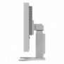EIZO FlexScan S2134, 54,1 cm 21.3", 1600 x 1200 pixels, UXGA, LED, 6 ms, Gris