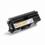 Brother TN-320BK - Cartouche de toner originale – Noir, 2500 pages, Noir, 1 pièce