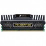 Corsair 2x4GB DDR3, 1600Mhz, 240pin DIMM, 8 Go, 2 x 4 Go, DDR3, 1600 MHz, 240-pin DIMM