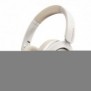 Creative Labs Zen Hybrid 2, Avec fil &sans fil, AppelsMusique, 20 - 20000 Hz, 287 g, Casque, Crème