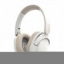 Creative Labs Zen Hybrid 2, Avec fil &sans fil, AppelsMusique, 20 - 20000 Hz, 287 g, Casque, Crème