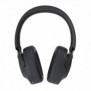 Creative Labs Zen Hybrid 2, Avec fil &sans fil, 20 - 20000 Hz, AppelsMusique, 287 g, Casque, Noir