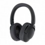 Creative Labs Zen Hybrid 2, Avec fil &sans fil, 20 - 20000 Hz, AppelsMusique, 287 g, Casque, Noir