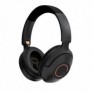 Creative Labs Zen Hybrid Pro, Sans fil, AppelsMusique, 20 - 20000 Hz, 282 g, Casque, Noir