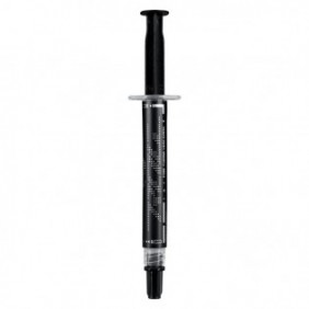 ASUS ROG RG-07 PERFORMANCE THERMAL PASTE KIT, Pâte thermique, Noir, 20 g, 1 pièce, 157 mm, 68 mm