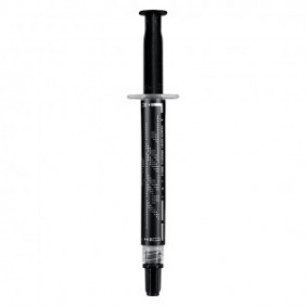 ASUS ROG RG-07 PERFORMANCE THERMAL PASTE, Pâte thermique, Noir, 3 g, 1 pièce, 170 mm, 100 mm