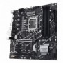 ASUS PRIME Z790M-PLUS, Intel, LGA 1700, Intel® Celeron®, Intel® Core™ i3, Intel® Core™ i5, Intel® Core™ i7, Intel® Core™ i9,..., DDR5-SDRAM, 192 Go, DIMM