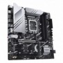 ASUS PRIME Z790M-PLUS, Intel, LGA 1700, Intel® Celeron®, Intel® Core™ i3, Intel® Core™ i5, Intel® Core™ i7, Intel® Core™ i9,..., DDR5-SDRAM, 192 Go, DIMM