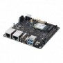 ASUS Tinker Board 3N PLUS 4GB Android