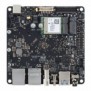 ASUS Tinker Board 3N PLUS 4GB Android