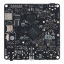 ASUS Tinker Board 3N PLUS 4GB Android