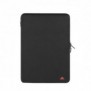 rivacase 5226B, Housse, 39,6 cm 15.6", 270 g