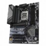 Gigabyte B650 EAGLE AX Carte mère - AMD Ryzen série 9000, VRM 12+2+2 phases, jusqu'à 7600 MHz DDR5 , 1xPCIe 5.0 + 2xPCIe 4.0 M.2, LAN GbE, WIFI 6E, USB 3.2 Gen 2, AMD, Emplacement AM5, AMD Ryzen 7000 Series, AMD Ryzen 8000 Series, AMD Ryzen 9000