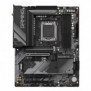 Gigabyte B650 GAMING X AX V2 Carte mère - AMD Ryzen série 9000, VRM 8+2+2 phases, jusqu'à 8000 MHz DDR5 , 1xPCIe 5.0 + 2xPCIe 4.0 M.2, LAN 2,5 GbE, WIFI 6E, USB 3.2 Gen 2, AMD, Emplacement AM5, AMD Ryzen 7000 Series, AMD Ryzen 8000 Series, AMD Ryzen