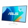 ASUS VZ24EHF-W, 60,5 cm 23.8", 1920 x 1080 pixels, Full HD, 1 ms, Blanc