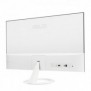 ASUS VZ24EHF-W, 60,5 cm 23.8", 1920 x 1080 pixels, Full HD, 1 ms, Blanc