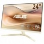 ASUS VU249CFE-M, 60,5 cm 23.8", 1920 x 1080 pixels, Full HD, 1 ms, Or