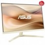 ASUS VU249CFE-M, 60,5 cm 23.8", 1920 x 1080 pixels, Full HD, 1 ms, Or