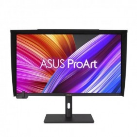 ASUS ProArt Display PA32UCXR, 81,3 cm 32", 3840 x 2160 pixels, 4K Ultra HD, LCD, 5 ms, Noir