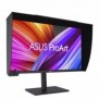 ASUS ProArt Display PA32UCXR, 81,3 cm 32", 3840 x 2160 pixels, 4K Ultra HD, LCD, 5 ms, Noir