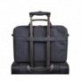 PORT Designs Sydney, Sac Messenger, 35,6 cm 14", Sangle épaule, 488 g