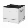 Canon LBP732Cdw, Laser, Couleur, 1200 x 1200 DPI, A4, 38 ppm, Impression recto-verso