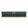 Kingston KSM48E40BD8KI-32HA, 32 Go, 1 x 32 Go, DDR5, 288-pin DIMM