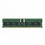 Kingston KSM48E40BS8KI-16HA, 16 Go, 1 x 16 Go, DDR5, 288-pin DIMM