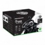 ThrustMaster T128, Volant + pédales, PC, Xbox, Analogique, 900, Avec fil, USB