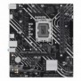 ASUS PRIME H610M-K D4 ARGB, Intel, LGA 1700, Intel® Celeron®, Intel® Pentium® Gold, Intel® Core™ i3, Intel® Core™ i5, Intel® Core™..., LGA 1700, DDR4-SDRAM, 64 Go