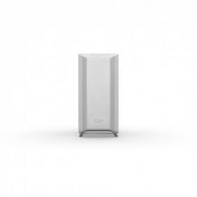 Be Quiet! Dark Base 701 Blanc | Boîtier PC ARGB vitré, Mini ITX  Micro ATX  ATX  E-ATX  XL-ATX, 3 ventilateurs Silent Wings 4 140 mm PWM high-speed, Tower, PC, Blanc, ATX, EATX, micro ATX, Mini-ATX, Acrylonitrile-Butadiène-Styrène , Verre, Acier