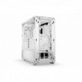 Be Quiet! Dark Base 701 Blanc | Boîtier PC ARGB vitré, Mini ITX  Micro ATX  ATX  E-ATX  XL-ATX, 3 ventilateurs Silent Wings 4 140 mm PWM high-speed, Tower, PC, Blanc, ATX, EATX, micro ATX, Mini-ATX, Acrylonitrile-Butadiène-Styrène , Verre, Acier