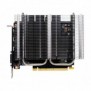 Palit GeForce RTX 3050 KalmX, GeForce RTX 3050, 6 Go, GDDR6, 96 bit, 7680 x 4320 pixels, PCI Express 4.0