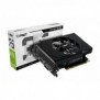 Palit GeForce RTX 3050 StormX, GeForce RTX 3050, 6 Go, GDDR6, 96 bit, 7680 x 4320 pixels, PCI Express 4.0