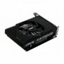 Palit GeForce RTX 3050 StormX, GeForce RTX 3050, 6 Go, GDDR6, 96 bit, 7680 x 4320 pixels, PCI Express 4.0