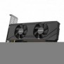 Gigabyte GeForce RTX 3050 OC Low Profile 6G, GeForce RTX 3050, 6 Go, GDDR6, 96 bit, 7680 x 4320 pixels, PCI Express 4.0