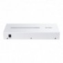 ASUS ExpertWiFi EBG19P, Ethernet WAN, Gigabit Ethernet, Blanc