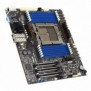 ASUS K14PA-U12ASMB11, AMD, Socket SP5, AMD EPYC 9004, DDR5-SDRAM, 3,07 To, 4800 MHz