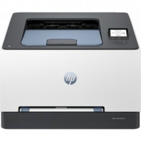 HP Color LaserJet Pro 3202dw, Laser, Couleur, 600 x 600 DPI, A4, 25 ppm, Impression recto-verso