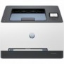 HP Color LaserJet Pro 3202dw, Laser, Couleur, 600 x 600 DPI, A4, 25 ppm, Impression recto-verso