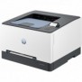 HP Color LaserJet Pro 3202dw, Laser, Couleur, 600 x 600 DPI, A4, 25 ppm, Impression recto-verso
