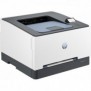 HP Color LaserJet Pro 3202dw, Laser, Couleur, 600 x 600 DPI, A4, 25 ppm, Impression recto-verso