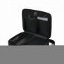 Dicota D32029-RPET, Malette, 35,8 cm 14.1", Sangle épaule, 940 g