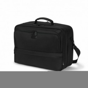 Dicota D32032-RPET, Malette, 40,6 cm 16", Sangle épaule, 1,26 kg