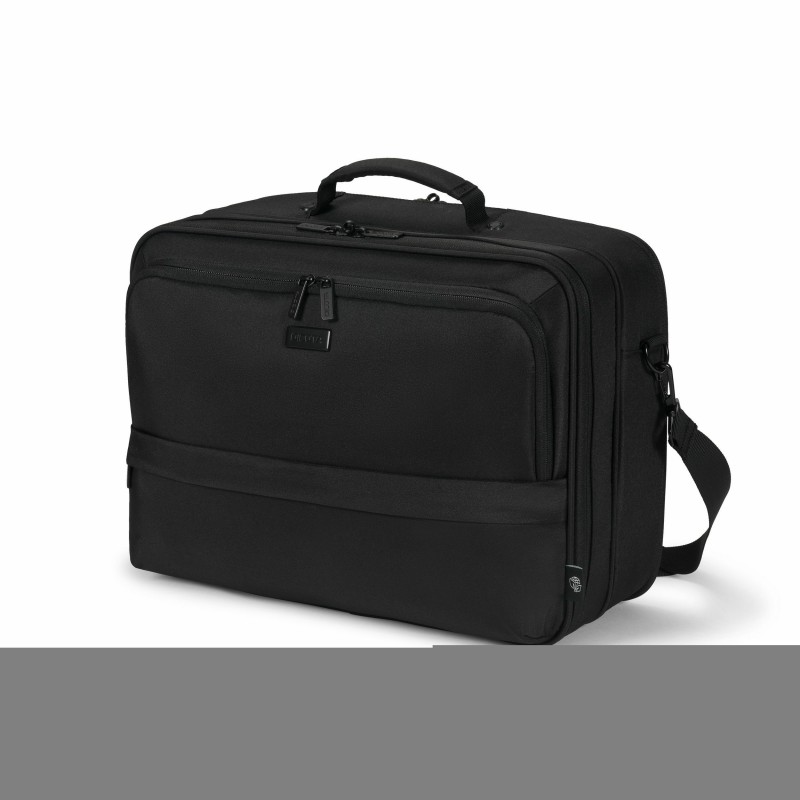 Dicota D32032-RPET, Malette, 40,6 cm 16", Sangle épaule, 1,26 kg