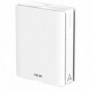 ASUS ZenWiFi BQ16, Blanc, Interne, Énergie, Tri-bande 2,4 GHz  5 GHz  6 GHz, Wi-Fi 7 802.11be, 11529 Mbits