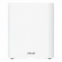 ASUS ZenWiFi BQ16, Blanc, Interne, Énergie, Tri-bande 2,4 GHz  5 GHz  6 GHz, Wi-Fi 7 802.11be, 11529 Mbits