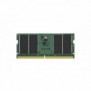 Kingston ValueRAM , 48 Go, 1 x 48 Go, DDR5, 262-pin SO-DIMM